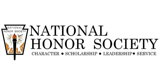 National Honor Society
