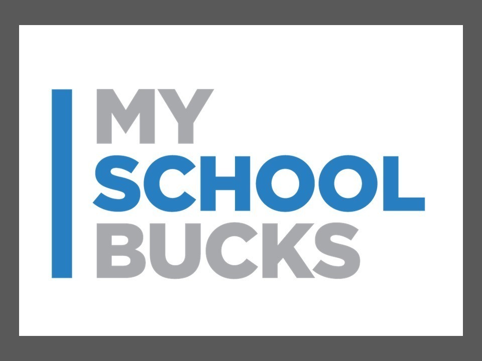 PAY FOR STUDENT MEALS ONLINE