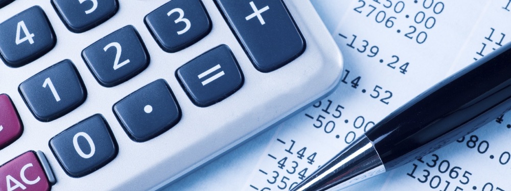 finance