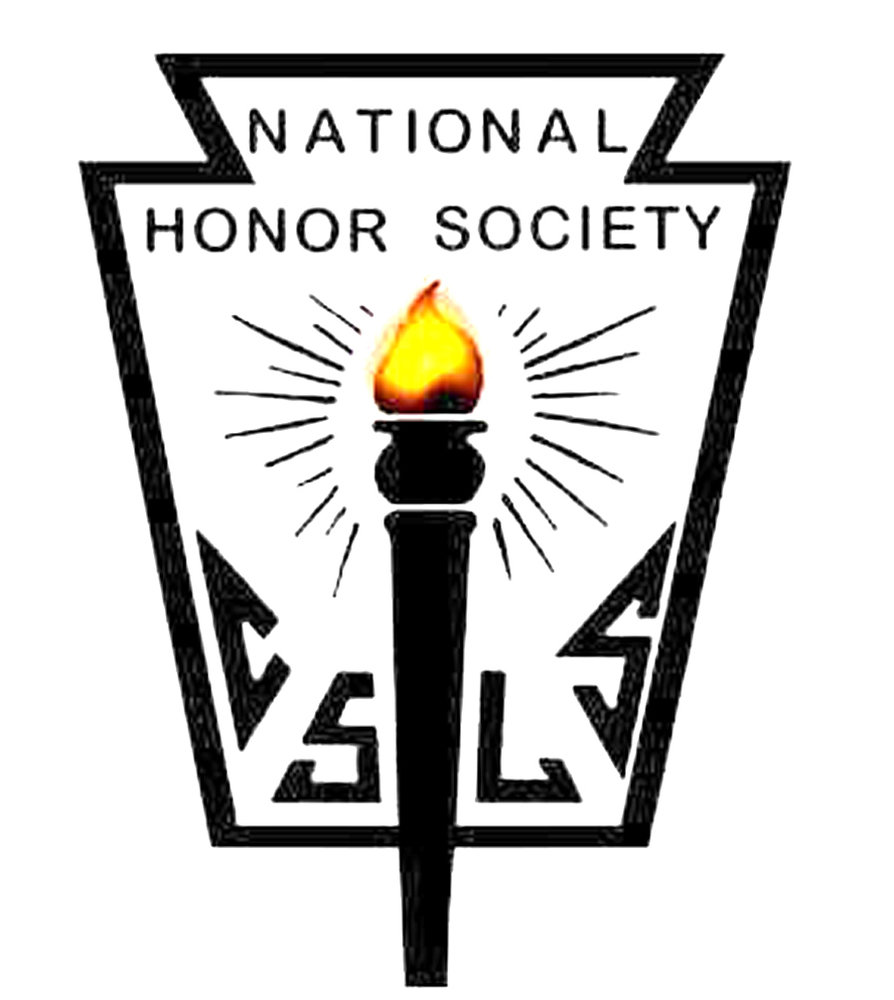 28-join-national-honor-society-pioneer-central-schools