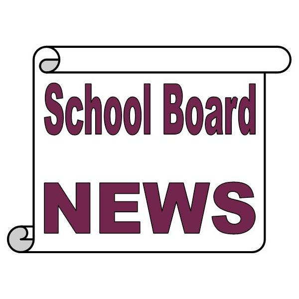 school board news