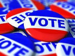 vote