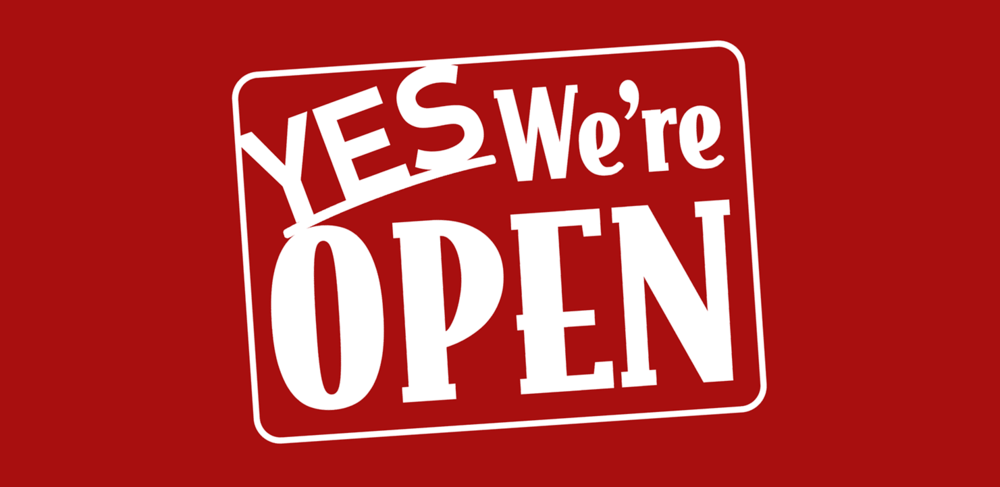 Schools reopen Tuesday, October 13
