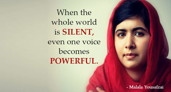 malala