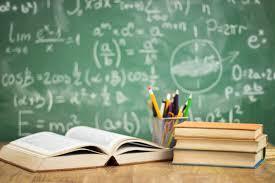 New York State Testing