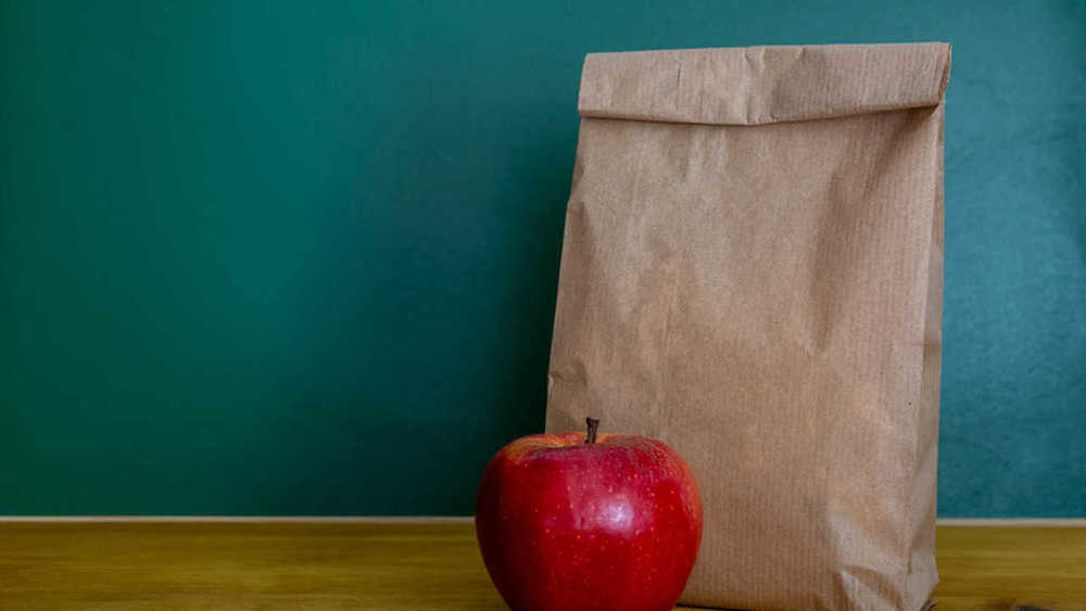 NEW HOTLINE FOR SCHOOL MEAL DELIVERY