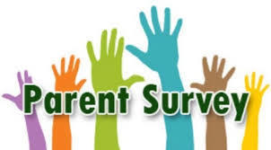 Pioneer seeks parent input on mid-year survey