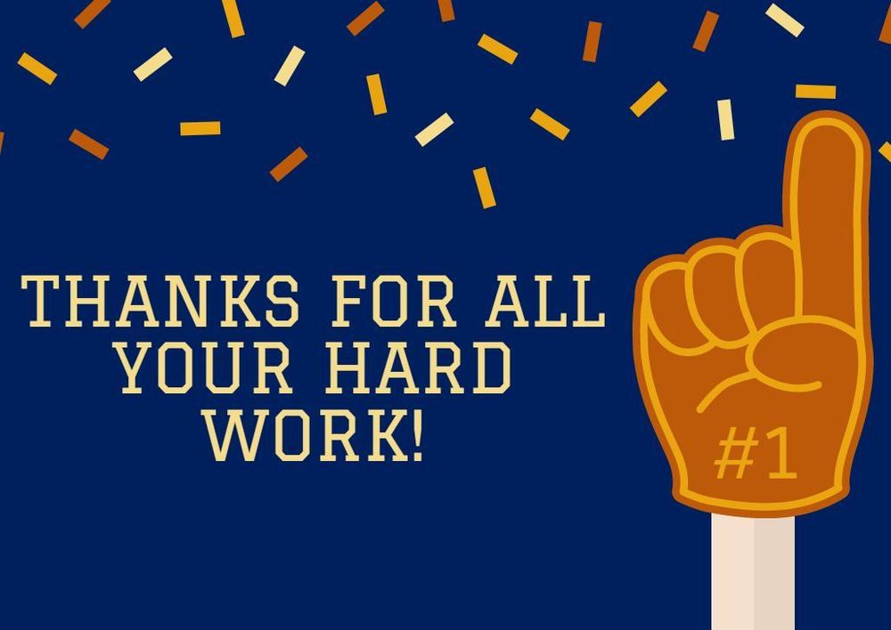 Retirees, years of employee service recognized