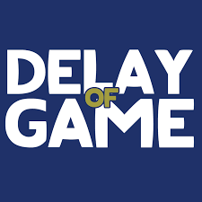 Winter sports delayed until at least Jan. 18