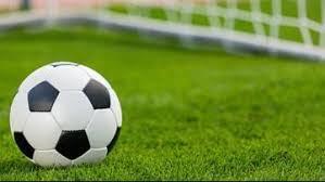Start of fall sports delayed