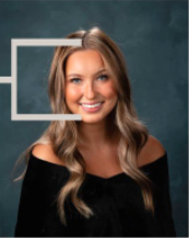 senior photo