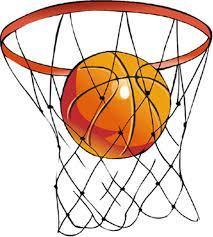 1989 BASKETBALL TEAMS TO BE HONORED AT HOMECOMING