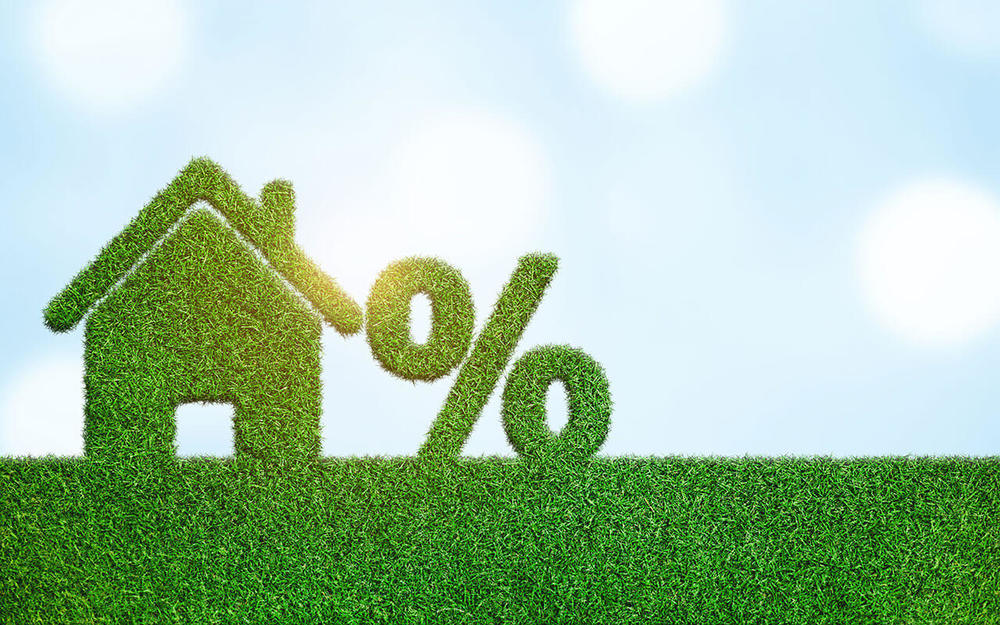 property tax