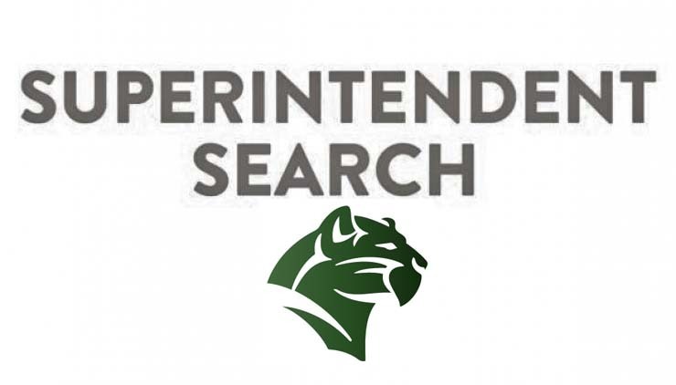 superintendent search