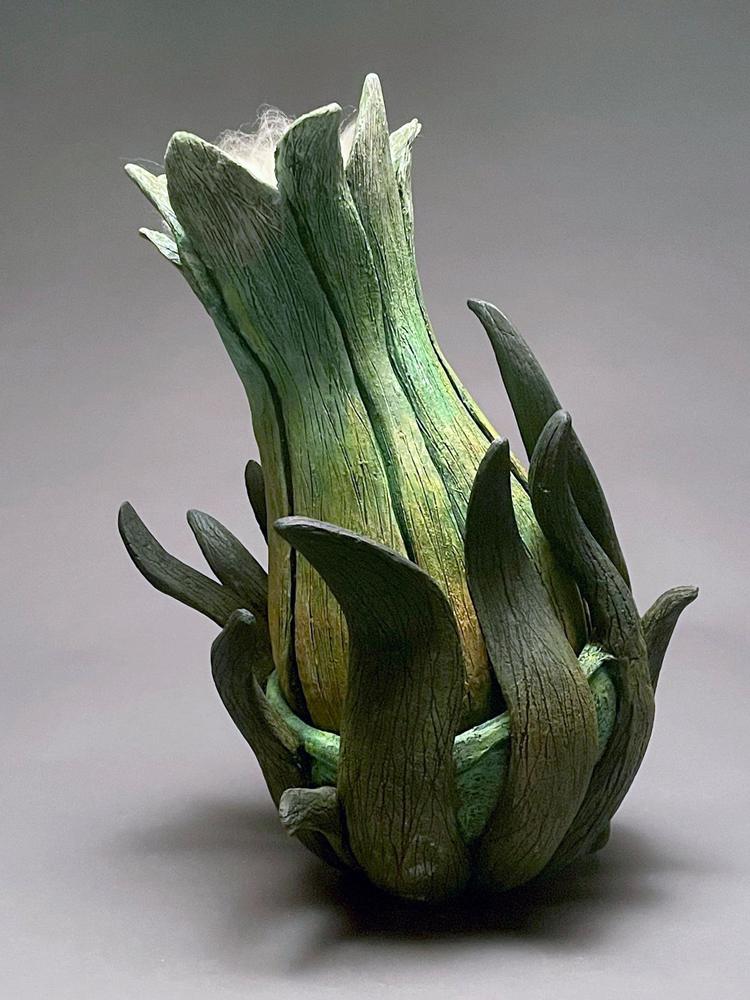 ceramics