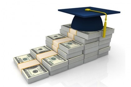 Local scholarship booklet a pathway to college aid