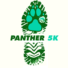 panther 5K