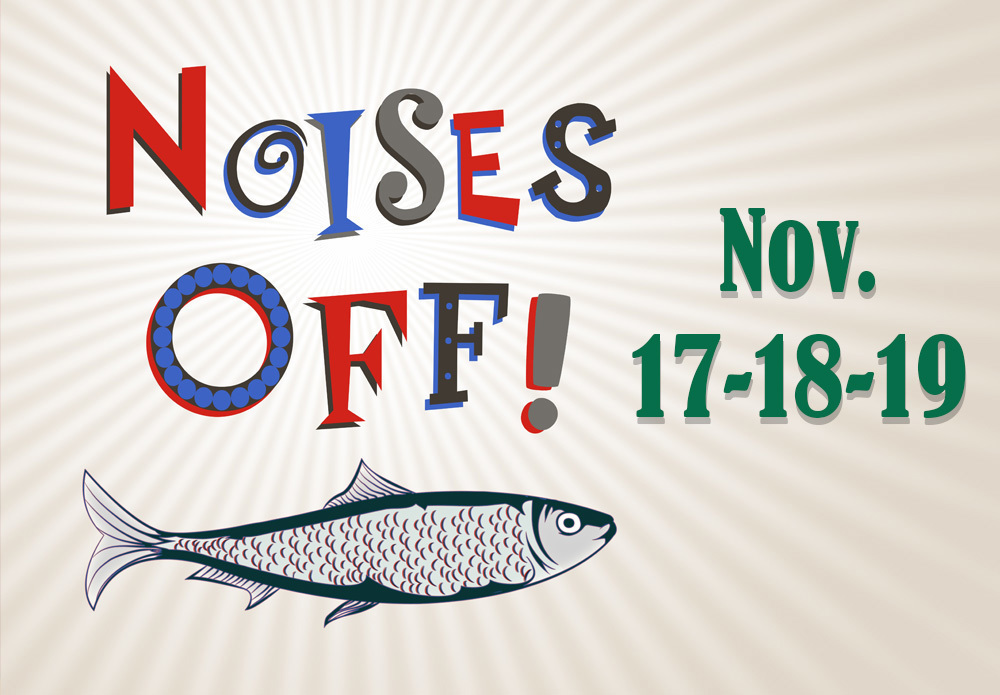 noises