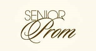Senior Prom