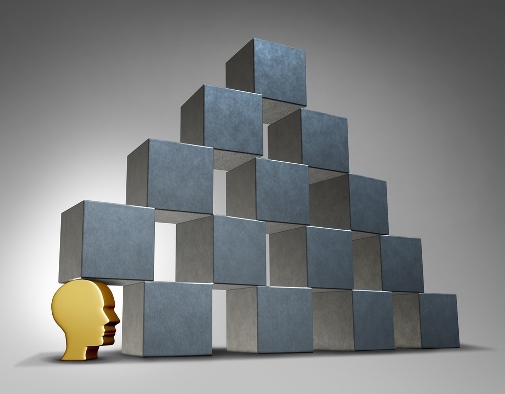 cornerstone