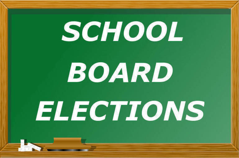 elections