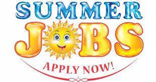 Cattaraugus County holding youth summer jobs programs