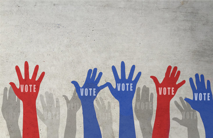 Annual school vote: What we know so far