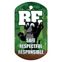 Update from the Principal: Family Expectations