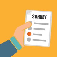 Parent survey indicates strong support for reopening