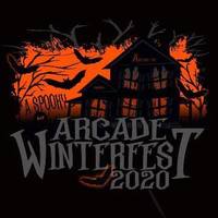 WINTERFEST STUDENT ART SHOWCASE