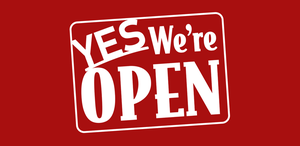 Schools reopen Tuesday, October 13