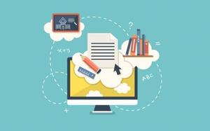 Covid cases move Pioneer to full remote instruction for Friday, Oct. 9
