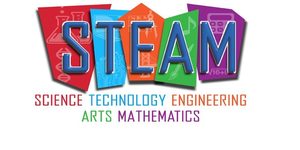 S.T.E.A.M. NIGHT: GUNG HO FOR H20