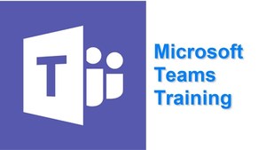 District to offer free Teams training via Zoom