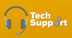 New tech support options available for home learners