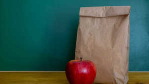 NEW HOTLINE FOR SCHOOL MEAL DELIVERY