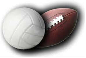 Football, volleyball & cheering on hold until spring