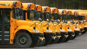 Transportation will be different to start 2020-21