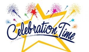 Watch the 8th grade recognition video