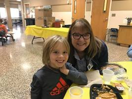 MCMOMENTS A FRESH WAY TO CELEBRATE WRITING