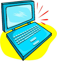 Device return on Thursday, June 25