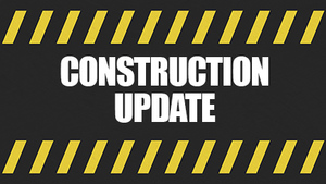 CAPITAL PROJECT VOTE POSTPONED