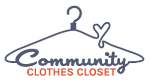MIDDLE SCHOOL TO HOST COMMUNITY CLOTHES CLOSET ON DEC. 10 & 17