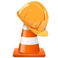 $21.2 MILLION IN IMPROVEMENTS PROPOSED