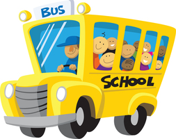 BUS ROUTES 2019-20
