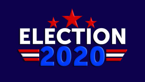 Annual school vote: Lists of registered voters by county