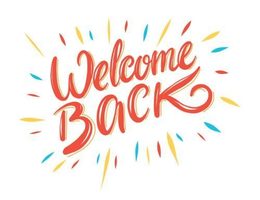 Middle School plans soft opening Sept. 8-11