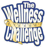 MARCH MADNESS: THE WELLNESS CHALLENGE