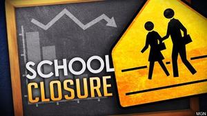 Gov. Cuomo extends closure through end of 2019-20 school year