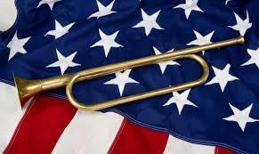 SALUTE TO VETERANS CONCERT